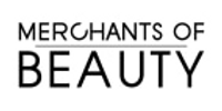 Merchants Of Beauty coupons